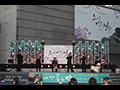소백예술제 관악합주단 공연[2016년] 썸네일 이미지