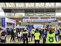 제17회 영주소백산마라톤대회 몸풀기 행사 썸네일 이미지