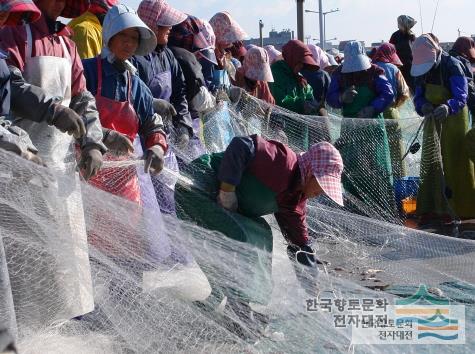 대표시청각 이미지