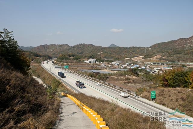 대표시청각 이미지