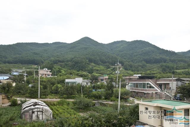 대표시청각 이미지