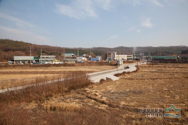 대표시청각 이미지