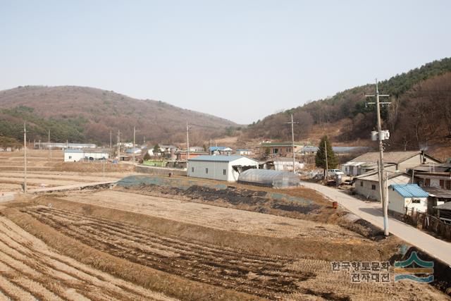 대표시청각 이미지