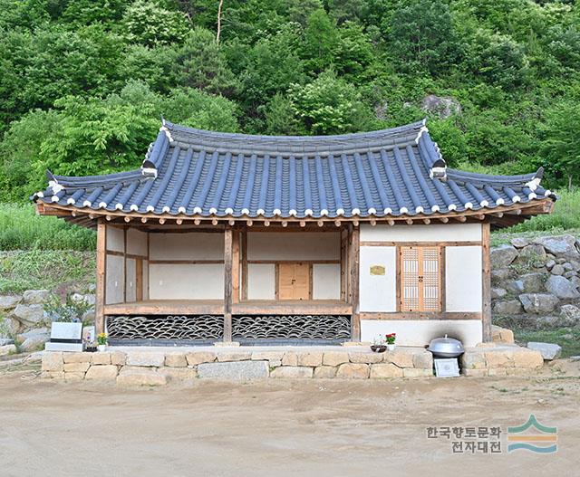대표시청각 이미지