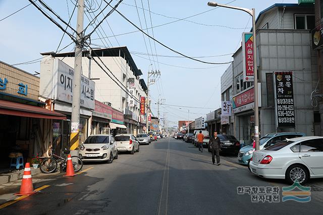 대표시청각 이미지