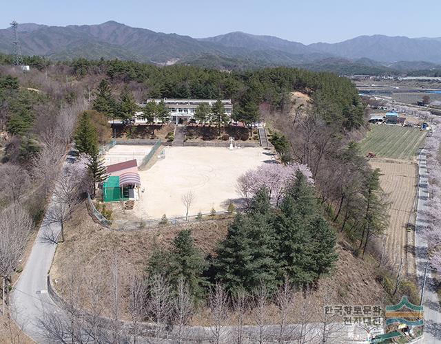 대표시청각 이미지