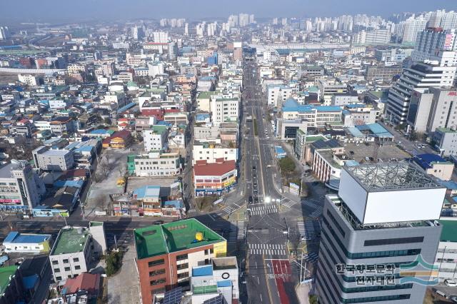 대표시청각 이미지