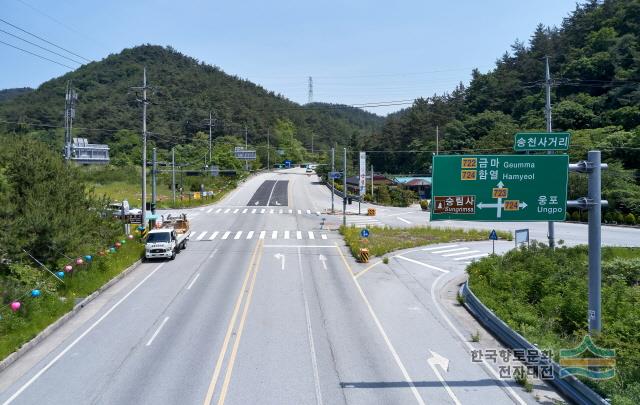 대표시청각 이미지