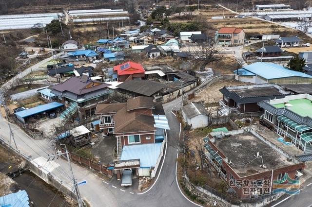 대표시청각 이미지